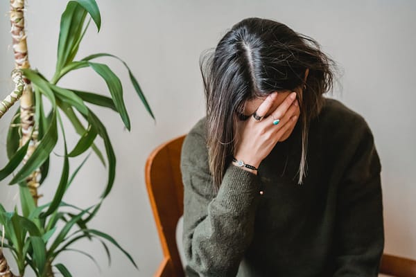 Une journée difficile